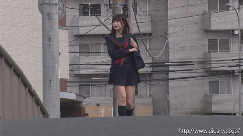 スーパーヒロインドミネーション地獄53-美少女戦士セーラーアリス