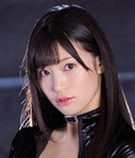 これが噂の媚薬漬け巨乳捜査官