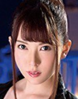 麻○捜査官 ヤク漬け膣痙攣