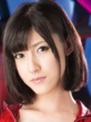 女捜査官拷問調教18 森沢かな
