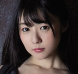 美人エリート捜査官
~媚薬オイル工場潜入篇~