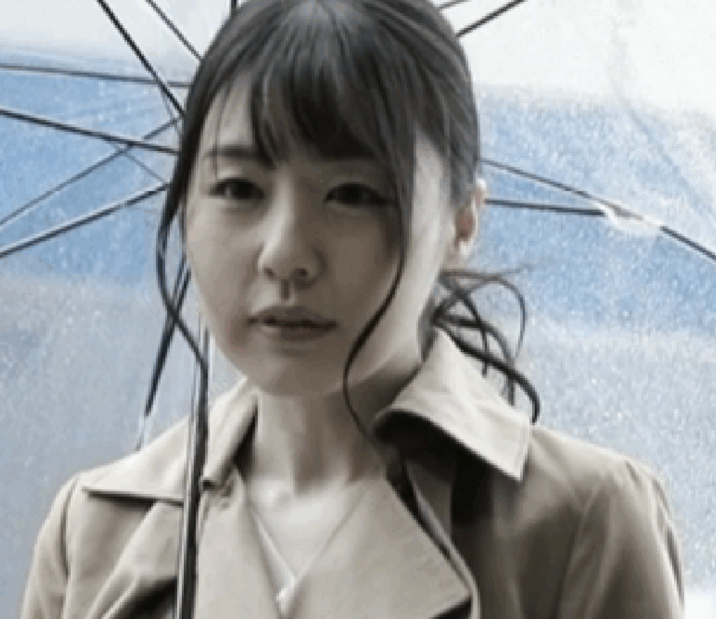 美人エリート捜査官
~媚薬オイル工場潜入篇~