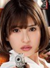 BeAST-狂辱の麻薬捜査官
- Case-005:室町さやかの場合
哀しき復讐の女を嬲り尽くす残酷の獣たち