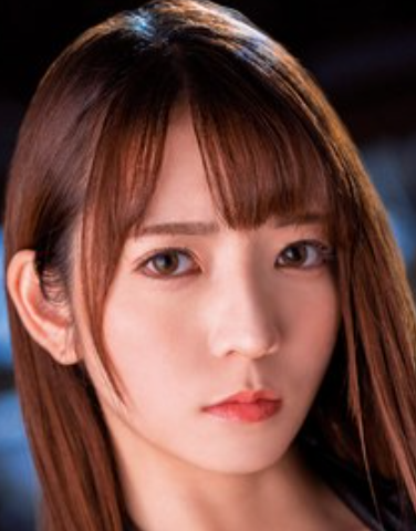 潜入捜査官 媚薬快楽堕ちに抵抗する気高き女