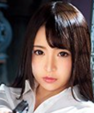 囚われたエリート捜査官