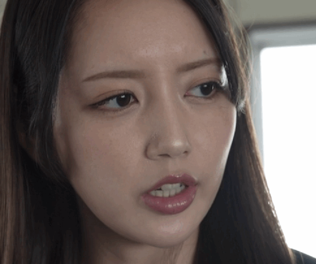 媚薬絶頂への恐怖に悪堕ちする誇り高き女捜査官。