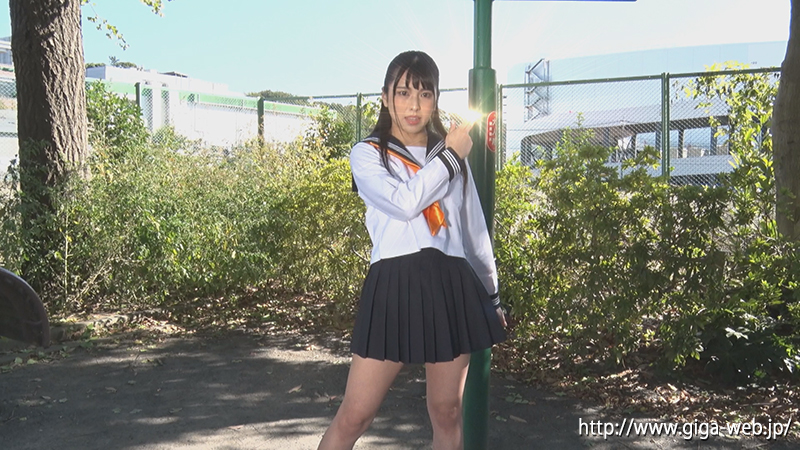 ヒロイン白目失神地獄30
美聖女戦士セーラーフリージア
