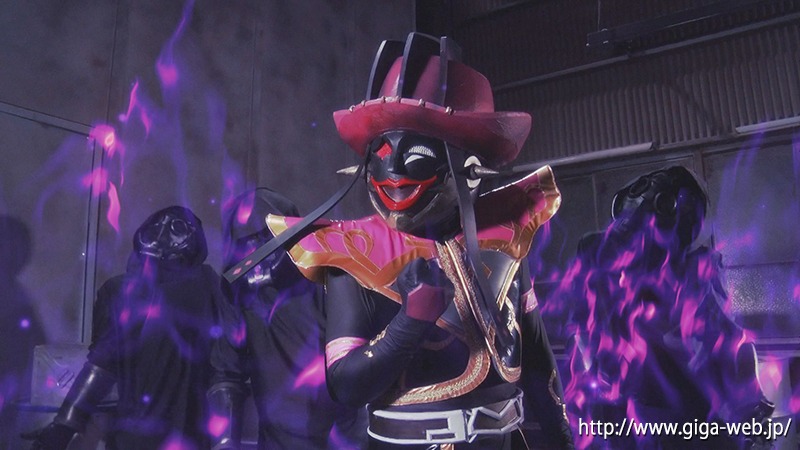 【G1】魔法美少女戦士フォンテーヌ 穢された乙女！悪夢のはじまり
