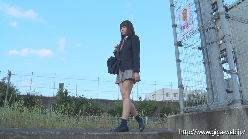 【G1】魔法美少女戦士フォンテーヌ 穢された乙女！悪夢のはじまり
