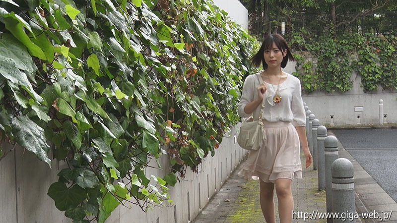 仮面美聖女戦士エクリプス