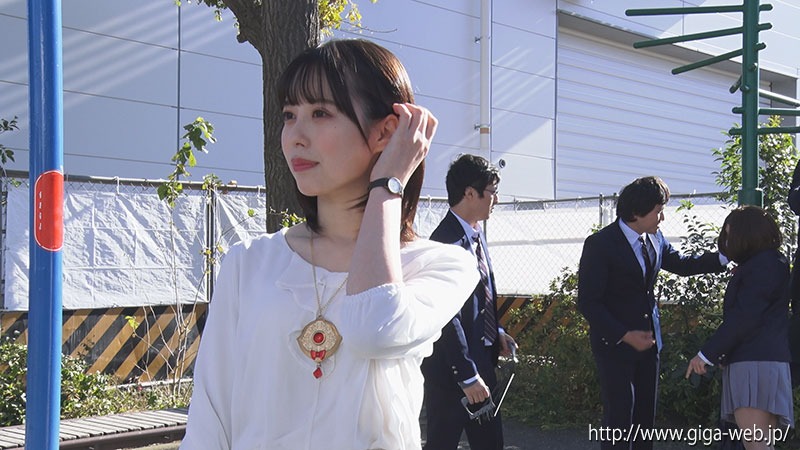 仮面美聖女戦士エクリプス陥落