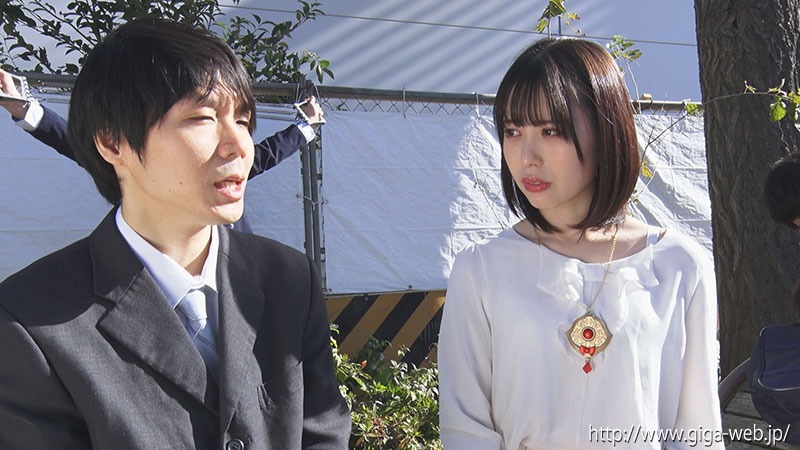仮面美聖女戦士エクリプス陥落