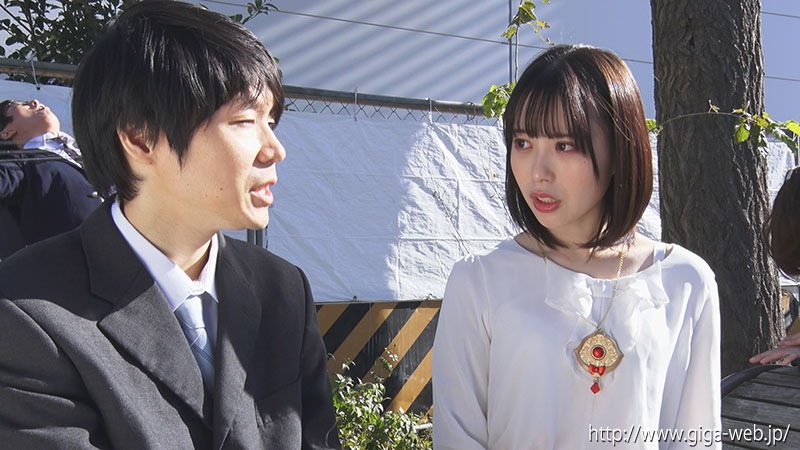 仮面美聖女戦士エクリプス陥落