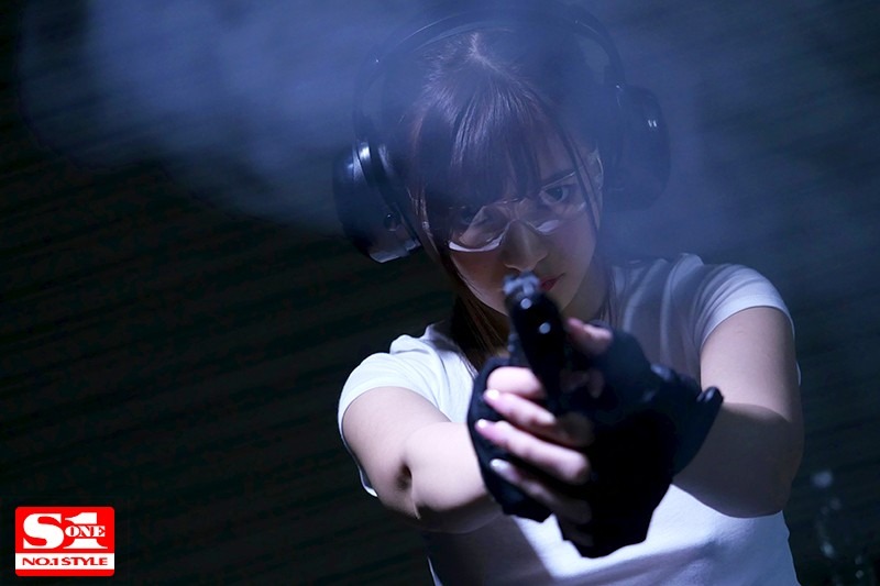 秘密捜査官の女 ～復讐を誓った憎きオヤジに死ぬほどイカされる媚薬堕ち性拷問～ ひなたまりん
