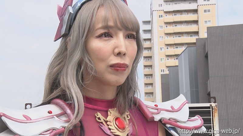 メテオボーイとニーベルング