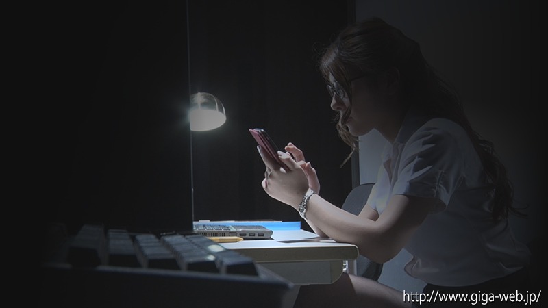 美聖女仮面フォンテーヌ ～暴かれた真実、羞恥レポートD～
