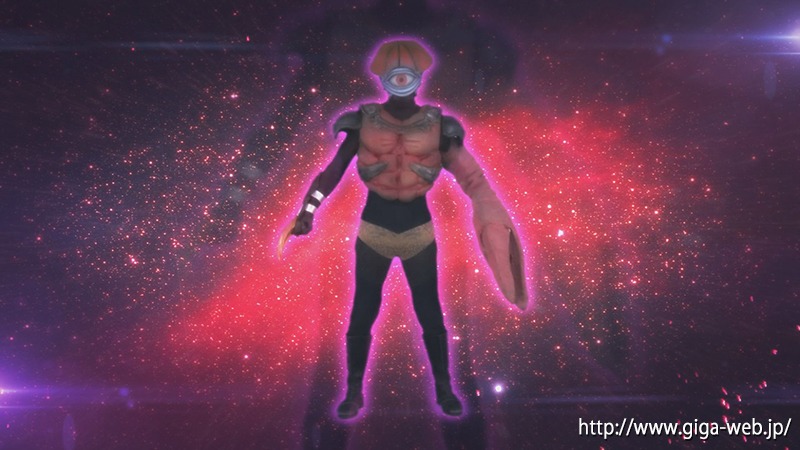 怪人危機一髪！美聖女戦士セーラーゴールデンエルメス編 碧しの
