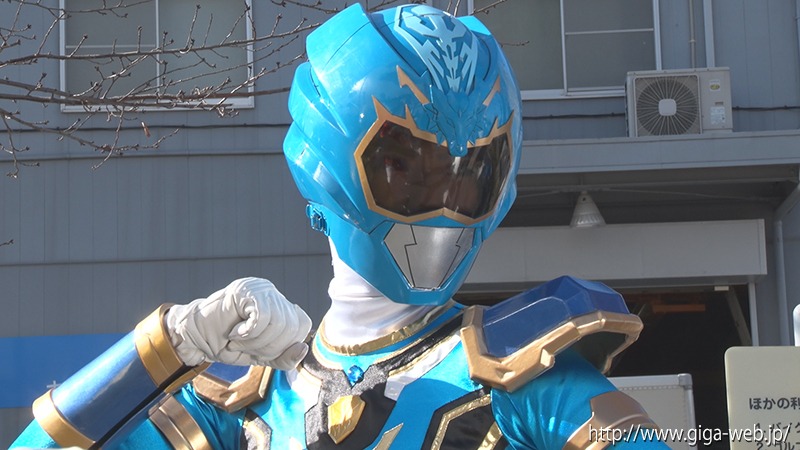 破壊の堕天使ヴァルナーガ ヒーロー陥落 渚みつき