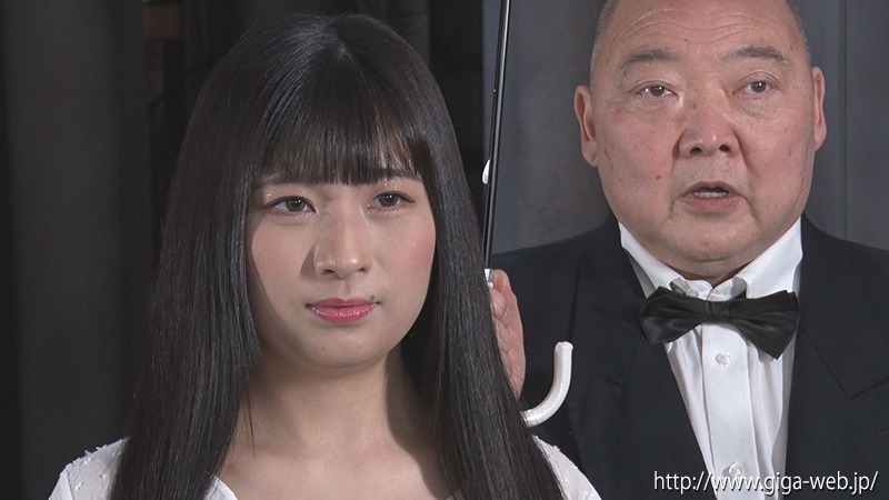 巨乳お嬢様戦士が怪人におっぱいを集中攻撃されて敗北して捕まって、戦闘員におっぱいを揉みしだかれながらやられてしまう物語