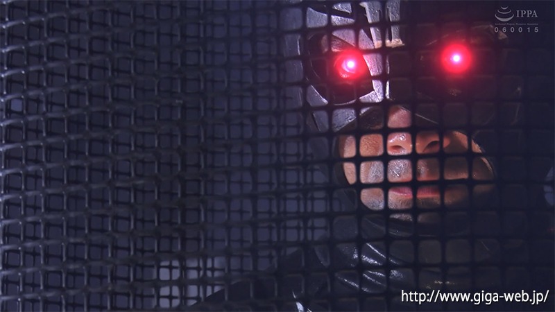 【G1】ターゲットはマッハピンク 疾走戦隊マッハレンジャー
