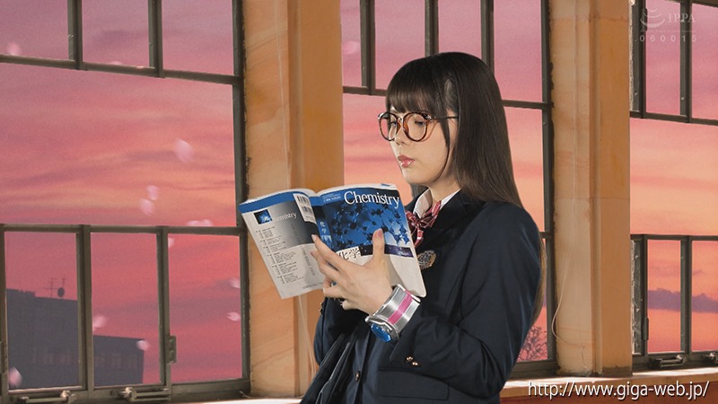 サイバー戦隊ジャスティオン ホワイトバニー 美肉実験室
