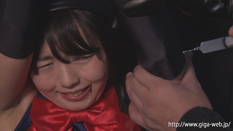 セ・レーヌの星
