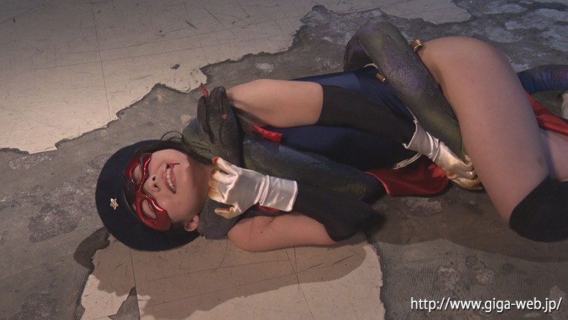 セ・レーヌの星
