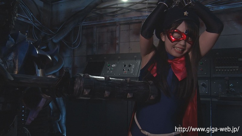 セ・レーヌの星
