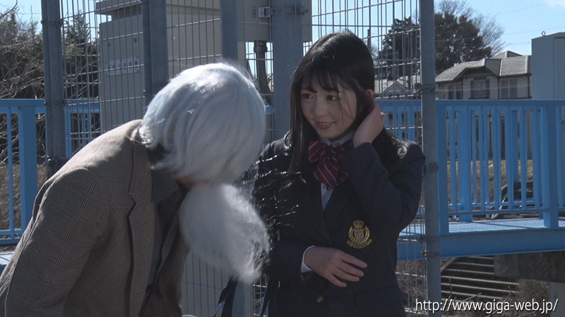 ヒロインハンター開発計画 美少女仮面オーロラ 聖なる戦士から生まれた悪魔、恐怖のオーロラハンター誕生！
