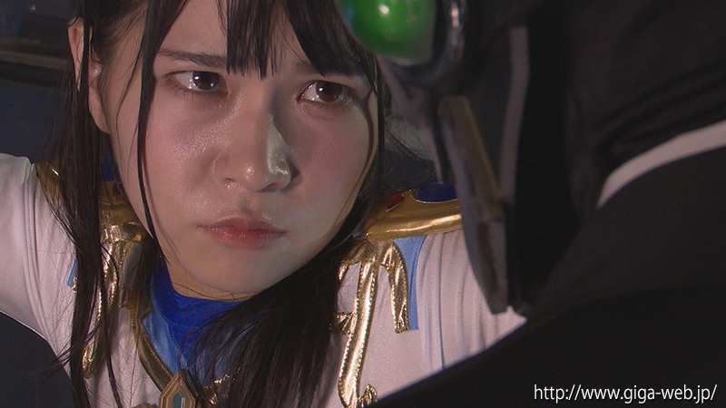 学園騎士スクールジャンヌ
