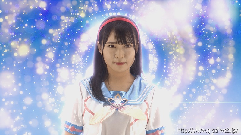 学園騎士スクールジャンヌ
