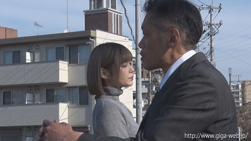 忍コスプレイダー
