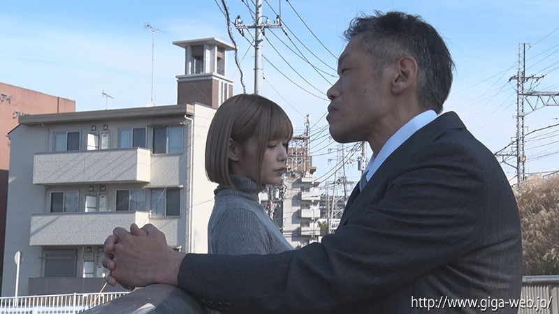 忍コスプレイダー
