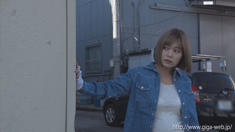 忍コスプレイダー
