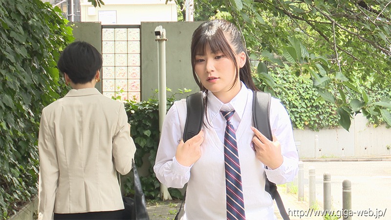 アメスクヒロイン エロピンチ スタリオン