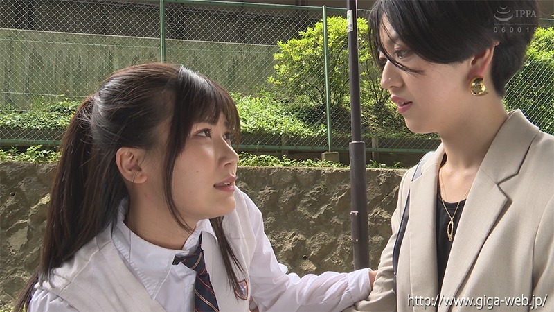 アメスクヒロイン エロピンチ スタリオン